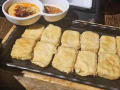 -熙楼(翠湖店)