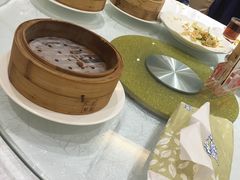 -老广新意(奥园店)