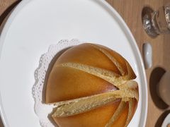 -连鹭海鲜·海肠捞饭·海胆饭(星海店)