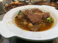 -滇食记·云南家常菜