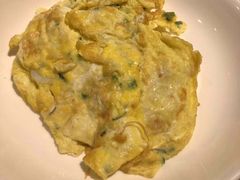 -老苏州芳和园茶酒楼  传统苏帮菜(观前店)