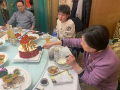 -金米箩大酒店(五角场店)
