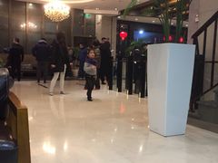 -纽斯桑拿会所(天山店)
