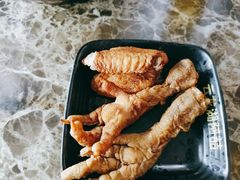 -云龙湖阿喆米线(云龙湖店)