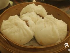 -夏宫中餐厅(香格里拉大酒店)