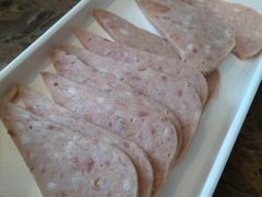 -小龙坎老火锅(北京三里屯店)