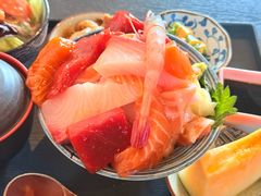 -九州料理竿屋SaoYa