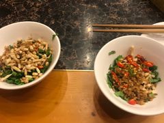 -老码头火锅(玉林店)