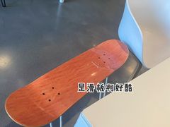 -dotcom coffee古点咖啡(致真大厦店)