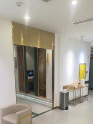 -小阿福儿童摄影(华中智谷店)