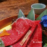 魔都探店‖日式烧肉🥩必吃—薪火🔥烧肉源之屋