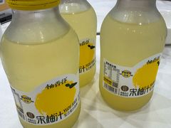 -万荣烤鸭店·北京菜(天坛店)