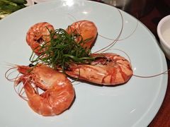 -小时候2013(瀚新店)
