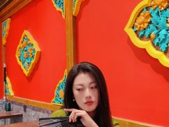 -御膳品糖水(欧乐坊店)