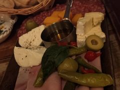 -Alimentari Grande(东湖路店)