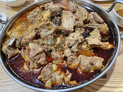 -老殷锅仔