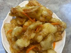 -屋里家延边朝鲜族冷面(南园店)