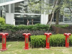 -听香·678茶铺(猛追湾店)