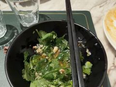 -食光全日制餐厅(绵阳首开喜来登酒店)