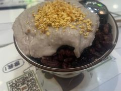 -糖潮糖水铺(省府店)