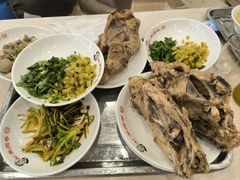 -老四季(总店)