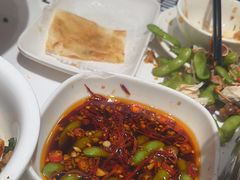 -靓虾二哥·龙虾馆(大塘总店)