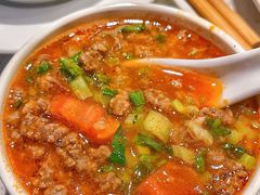 -海底捞火锅(群光广场店)