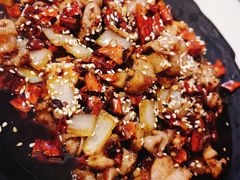 -罗妈砂锅(四川成都奎星楼店)