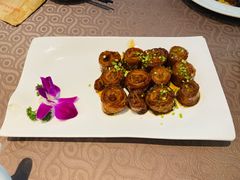 九转大肠-泰丰楼(前门西大街店)