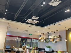 -米斯特比萨(罗斯福店)