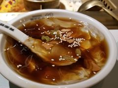 -雾都渣渣火锅(南城智汇城店)