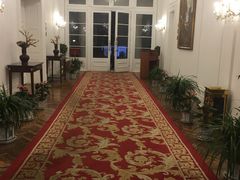 -南京双门楼宾馆(盐仓桥地铁站阅江楼店)