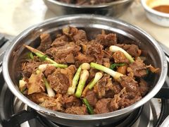 -宁大姐第一家脆皮狗肉馆(江滨路店)