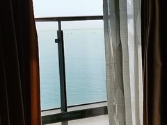-深圳大梅沙京基洲际度假酒店
