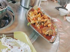 -天程知味园