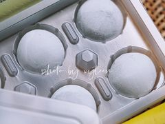 -盒马鲜生(大行宫店)