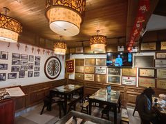 -永和鱼丸(南后街店)