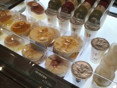 -面包新语(吾悦国际广场店)