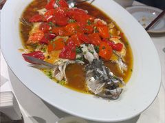 -丹江渔村(望京店)