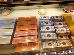 -好利来(北美N1店)