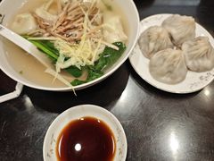 -熙盛源(永乐路店)