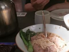 -蝴蝶里·粤菜·点心(龙湖天街&滨江店)