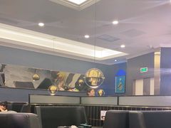 -二刀潮牛(重庆光环购物公园店)