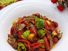 -七星龙虾城·海鲜·大闸蟹(吴江店)
