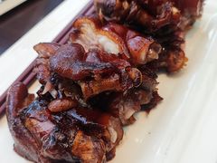 -小南洋海景餐厅(深圳湾店)