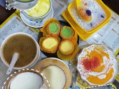-民信老铺(华盖路店)