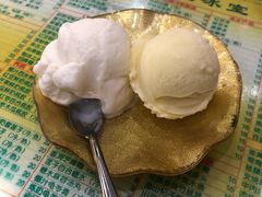 -顺记冰室(宝华路店)