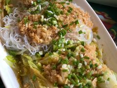 -人民公社大食堂(顺义总店)