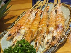 -浦·传统日式料理(3 5 1 1 店)