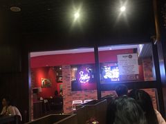 -食乐佳麻辣香锅(森林摩尔商业街区店)